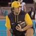 Michael (@michael7simms) Twitter profile photo Michael (@michael7simms) Twitter profile photo