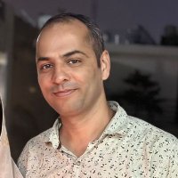 Sarvjeet Singh Jamwal (@sarvjeet_jamwal) 's Twitter Profile