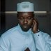 AlOu-Seigneur 🇸🇳🥸 (@a_lo_u) Twitter profile photo AlOu-Seigneur 🇸🇳🥸 (@a_lo_u) Twitter profile photo