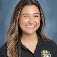 brianna chapa (@msbchapa) 's Twitter Profile Photo