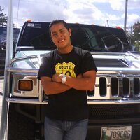 roberto rivera (@ramirez87rivera) 's Twitter Profile