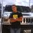 Ramirez87Rivera's profile image
