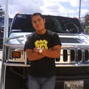 roberto rivera - @Ramirez87Rivera - Twitter