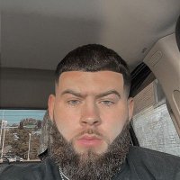 harrison hubby (@harrisonhubby) 's Twitter Profile