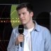 Grégoire Allain (@gregoireallain) Twitter profile photo Grégoire Allain (@gregoireallain) Twitter profile photo