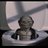 toilet ghoulie
