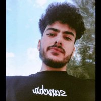 Hossary (@ahmedel7osary) 's Twitter Profile