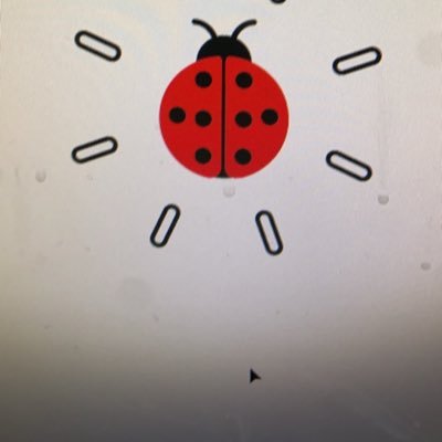 NON54148227's profile picture. 