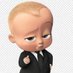 BossBaby.Sol (@babybossonsol) Twitter profile photo BossBaby.Sol (@babybossonsol) Twitter profile photo