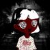 xiky (@poorxiky) Twitter profile photo xiky (@poorxiky) Twitter profile photo