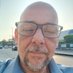 Carlos Alberto (@call_1967) Twitter profile photo Carlos Alberto (@call_1967) Twitter profile photo