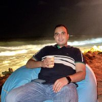 Ahmed M. Alsaeid (@alsaeidahmed) 's Twitter Profile