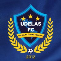 UDELAS FC (@udelasfc) 's Twitter Profile