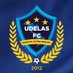 UDELAS FC (@udelasfc) Twitter profile photo UDELAS FC (@udelasfc) Twitter profile photo