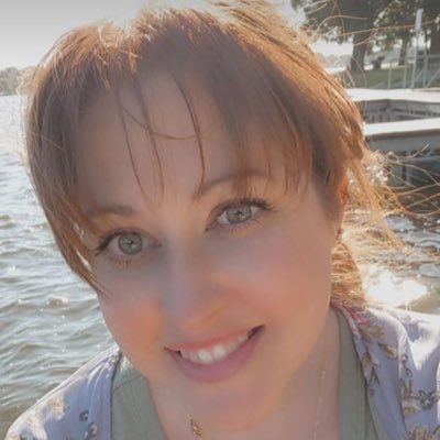 amymatins78's profile picture. i love good vibes no negative energy around please