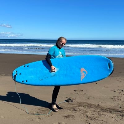 11celine's profile picture. 