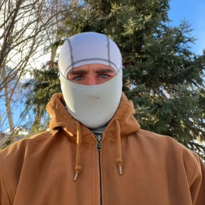 GroyerNational's profile picture. Ave Christus Rex ☦️ America First 🇺🇸