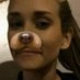 Samira (@samirabennanii) Twitter profile photo Samira (@samirabennanii) Twitter profile photo