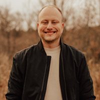 Evan Connelly (@evan_connelly) 's Twitter Profile