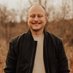 Evan Connelly (@evan_connelly) Twitter profile photo Evan Connelly (@evan_connelly) Twitter profile photo