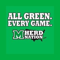 HerdNation.com (@herdnation) 's Twitter Profile Photo HerdNation.com (@herdnation) 's Twitter Profile Photo