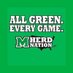 HerdNation.com (@herdnation) Twitter profile photo HerdNation.com (@herdnation) Twitter profile photo