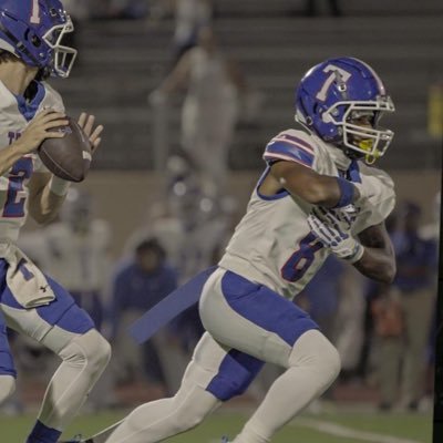Temple hs|25’|RB/ATH|5’9|175|3.8 gpa gmail:antonio.guajardo223@gmail.com