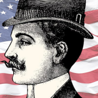 SIR CHARTIST (@chartbreakouts) 's Twitter Profile