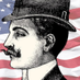 SIR CHARTIST (@chartbreakouts) Twitter profile photo SIR CHARTIST (@chartbreakouts) Twitter profile photo