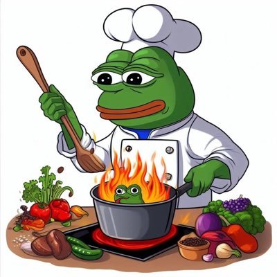 Crypto_sheff's profile picture.