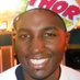 first last (@kingbootheclown) Twitter profile photo first last (@kingbootheclown) Twitter profile photo
