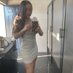 pau (@paulinamendov) Twitter profile photo pau (@paulinamendov) Twitter profile photo