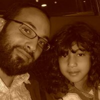 Omer Moghraby (@moghraby) 's Twitter Profile