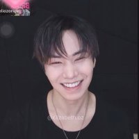 ๐๐ฅ๐ข๐ณ๐๐๐๐ญ๐ก (@_imelioz) 's Twitter Profile