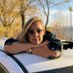 Cassie Glenn (@ajsskate3) Twitter profile photo Cassie Glenn (@ajsskate3) Twitter profile photo