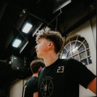 Brice Wiersma (@brice_wiersma) 's Twitter Profile