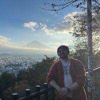 rorb (@bosozoku) 's Twitter Profile Photo rorb (@bosozoku) 's Twitter Profile Photo