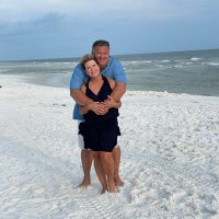 Mark McDaniel (@mc_dani12956) 's Twitter Profile