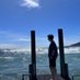 J&A_NatureExplore (@nudeexplore_au) Twitter profile photo J&A_NatureExplore (@nudeexplore_au) Twitter profile photo