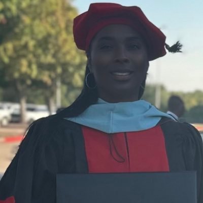 Curriculum and Instruction Coordinator for Decatur Public School District #61