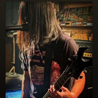 Keisuke.さんのプロフィール画像