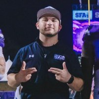 Matt Girard (@coachmgirard) 's Twitter Profile