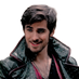  Â  Â  ÂÂððžðœð²ðŽðœð ðð°ðœðºððŸððð·. (@dastrateia) Twitter profile photo  Â  Â  ÂÂððžðœð²ðŽðœð ðð°ðœðºððŸððð·. (@dastrateia) Twitter profile photo