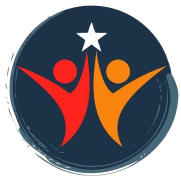 DREAMTACenter's profile picture. Delivering Resources, Education, and Access to Special Education and Related Service Programs in Higher Education