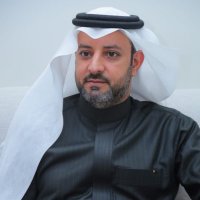 د. مهدي المالكي (@mahdialmalky) Twitter profile photo