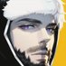 Profesor Pingwin (@profesorpingwin) Twitter profile photo Profesor Pingwin (@profesorpingwin) Twitter profile photo