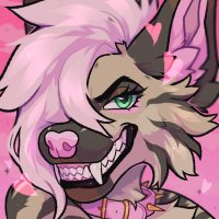 Lillian π LVFC (@lilmeanyeen) 's Twitter Profile Photo Lillian π LVFC (@lilmeanyeen) 's Twitter Profile Photo