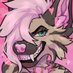 Lillian ๐ LVFC (@lilmeanyeen) Twitter profile photo Lillian ๐ LVFC (@lilmeanyeen) Twitter profile photo