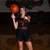 Kaelynzumdahl (@kaelynzumdahl) Twitter profile photo Kaelynzumdahl (@kaelynzumdahl) Twitter profile photo
