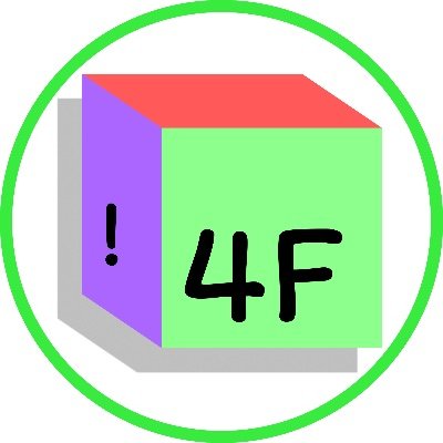 Community focused in anything related to development and programing, mainly web, but interested in all areas!